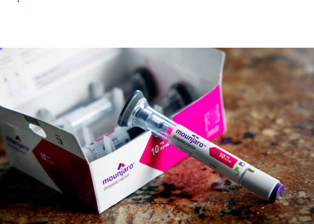 Weight Management in the Black Country