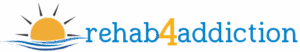 rehab4addiction